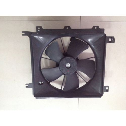 A / C Fan pou Avanza 16360-BZ080